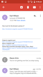Screenshot_2016-09-23-20-58-07.png