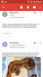 Screenshot_2016-09-23-20-58-18.png