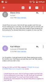 Screenshot_2016-09-23-20-59-06.png