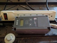 IMG_20161130_114348.jpg