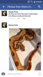 Screenshot_2016-09-23-20-34-40.png