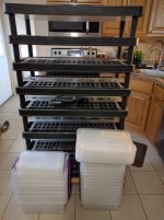IMG_20161130_133456.jpg