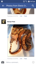 Screenshot_2016-09-24-09-47-23.png