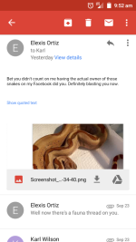 Screenshot_2016-09-24-09-52-03.png