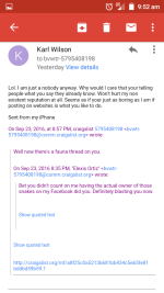 Screenshot_2016-09-24-09-52-21.png