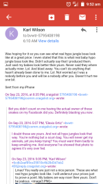 Screenshot_2016-09-24-09-52-43.png