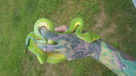 20160622_101944.jpg