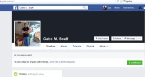 scaff3.jpg