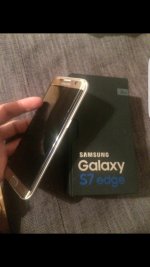 Screenshot_20161023-150305.jpg