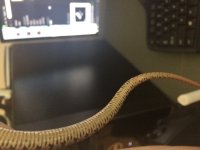 eJwNyEEOhCAMAMC_8AAqLDatvyFI0KiUQM0ezP59neM85u6nWcym2sYCsO4jSV_tUOmxZFtEyplj24dNckFUjWm7ctUBfkae.jpg