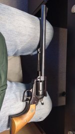 44 mag.jpg
