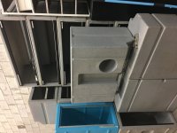 IMG_0682.jpg