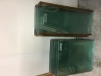 IMG_0683.jpg