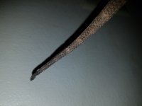 20170311_194602.jpg