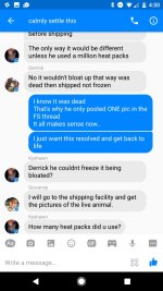 Screenshot_20161215-165022.jpg