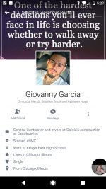Screenshot_20161215-172739.jpg