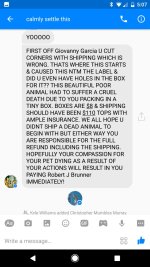 Screenshot_20161215-170721.jpg