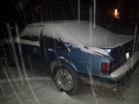 IMG_20170314_000758.jpg