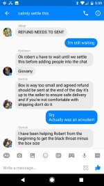 Screenshot_20161215-175906.jpg