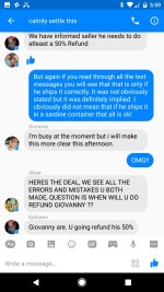 Screenshot_20161215-175927.jpg