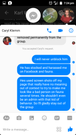 Screenshot_2016-09-24-19-24-48.png