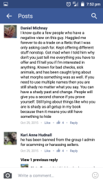 Screenshot_2016-09-24-19-52-20.png