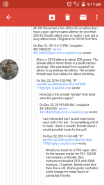 Screenshot_2016-09-24-21-17-27.png