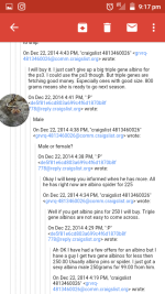 Screenshot_2016-09-24-21-17-35.png