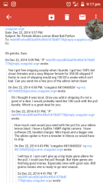 Screenshot_2016-09-24-21-17-56.png