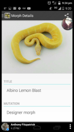 Screenshot_2016-09-24-21-24-23.png