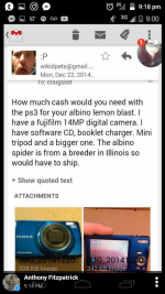 Screenshot_2016-09-24-21-18-52.png