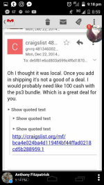 Screenshot_2016-09-24-21-18-56.png