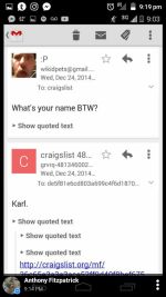 Screenshot_2016-09-24-21-19-03.png