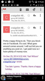 Screenshot_2016-09-24-21-19-15.png