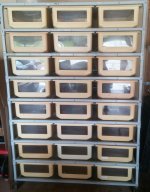 freedom rack (2).jpg