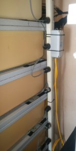 freedom rack (3).jpg