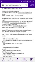 Screenshot_20170516-200215.jpg