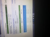 IMG_4461.jpg