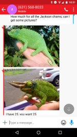 Screenshot_20170328-185147.jpg
