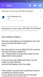 Screenshot_20170516-234655.jpg