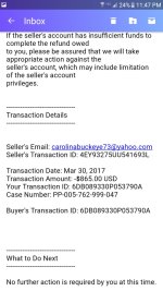 Screenshot_20170516-234714.jpg