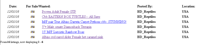 a4.png