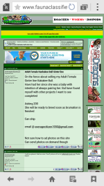 Screenshot_2017-02-17-17-34-01.png