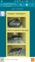 Screenshot_2017-02-15-18-17-32.png