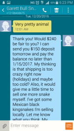 Screenshot_2017-02-15-18-23-46.png