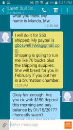 Screenshot_2017-02-15-18-24-00.png