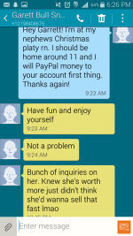 Screenshot_2017-02-15-18-26-07.png