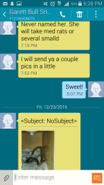 Screenshot_2017-02-15-18-28-33.png