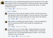 ty park 202.jpg