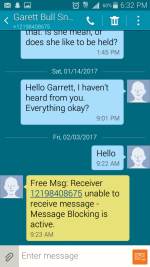 Screenshot_2017-02-15-18-32-32.png